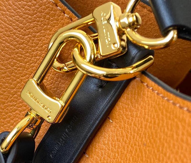 Chloe’s Picks - LOV Bags - 2660