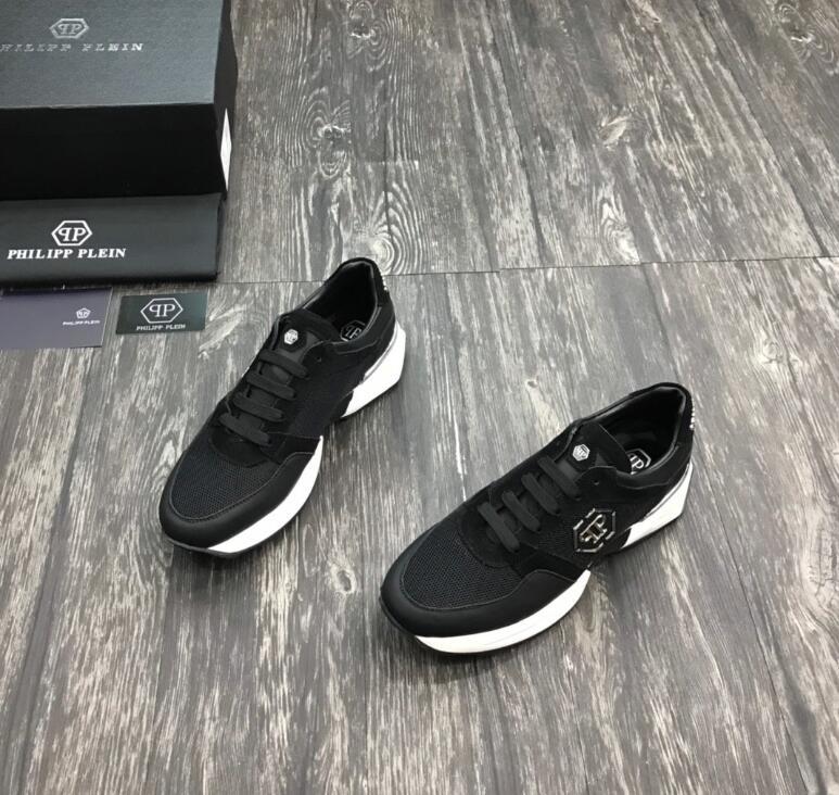 Chloe’s Picks - PHP Shoes - 200