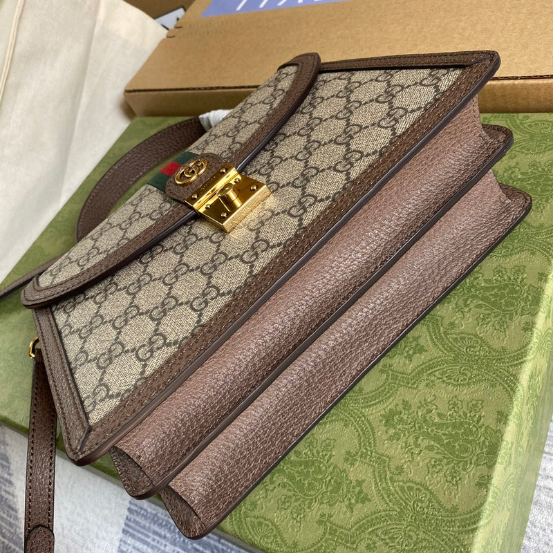 PHA - GUKI Bags - 2183