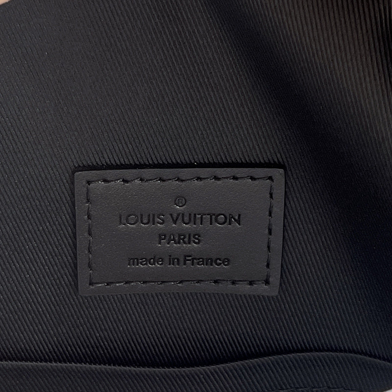 I W Fashion Lu-Vi bags - 9612