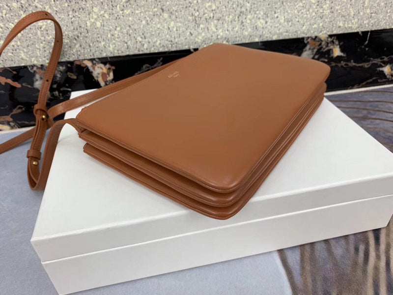 PHA - COL Bags - 200