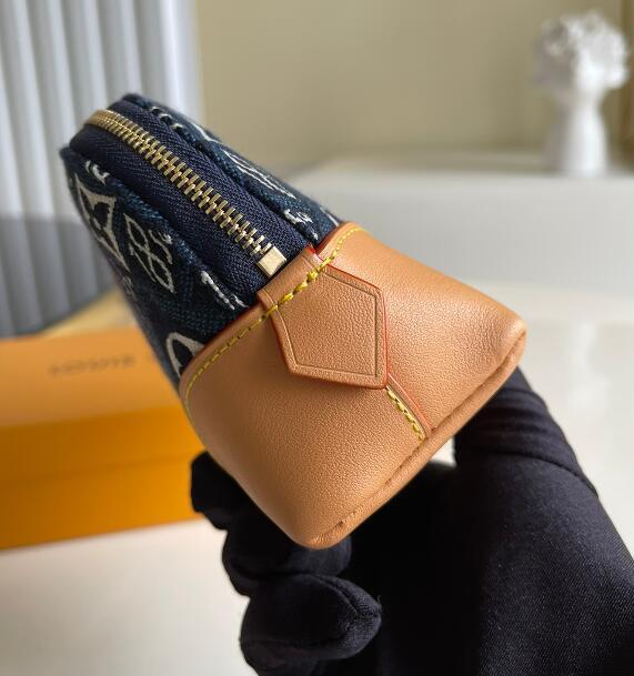 Chloe’s Picks - LOV Bags - 2520