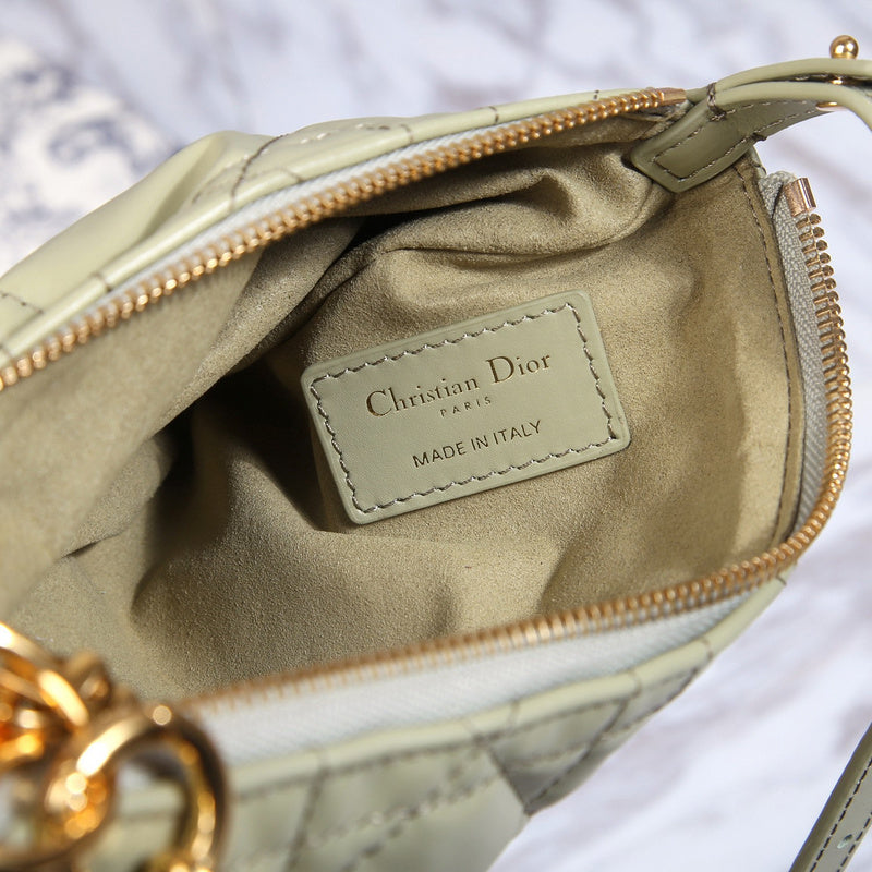 ENT - DOR Bags - 690