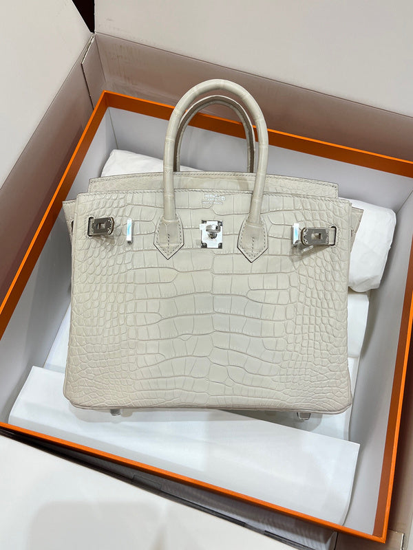 PHA - HMS Bags - 1630