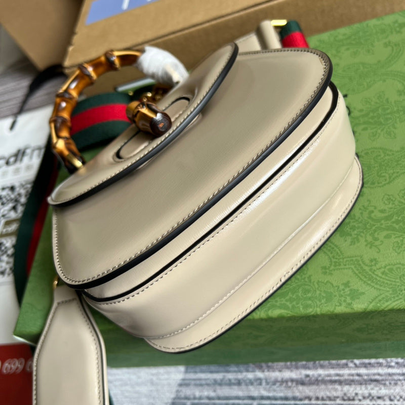 PHA - GUKI Bags - 961