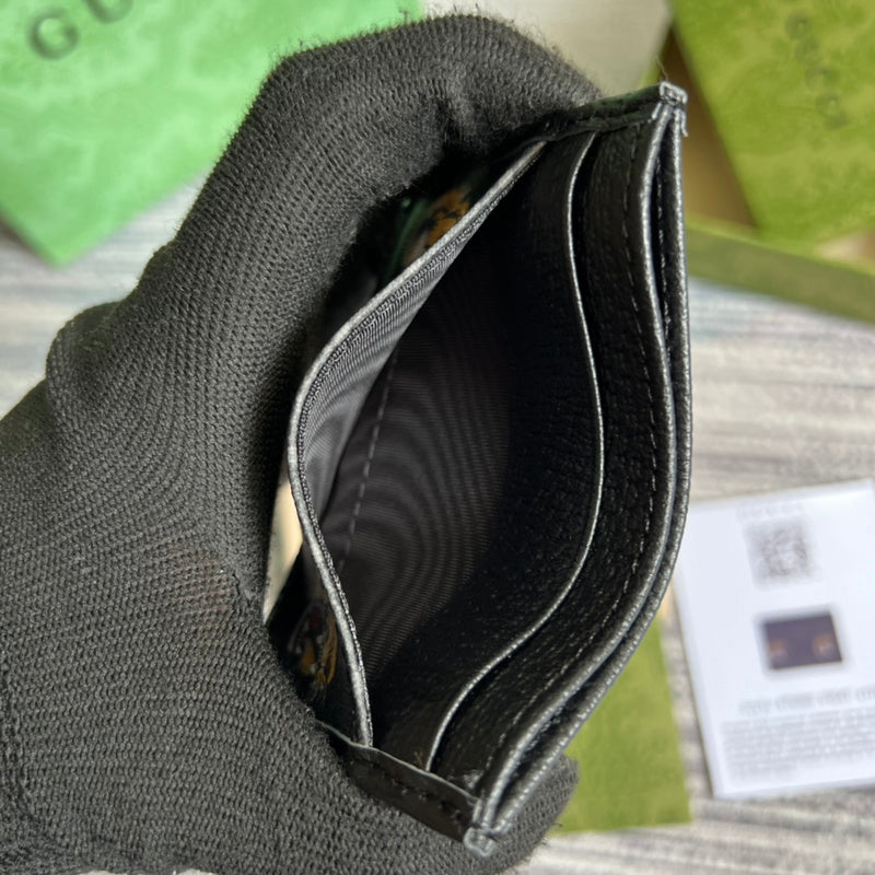 PHA - GUKI Bags - 1132