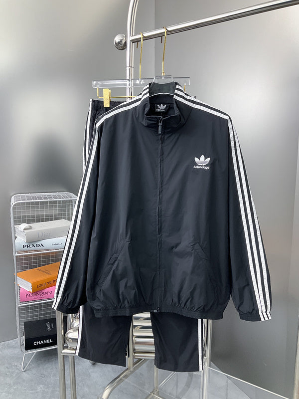 Balenciaga clothes Clothes - 157
