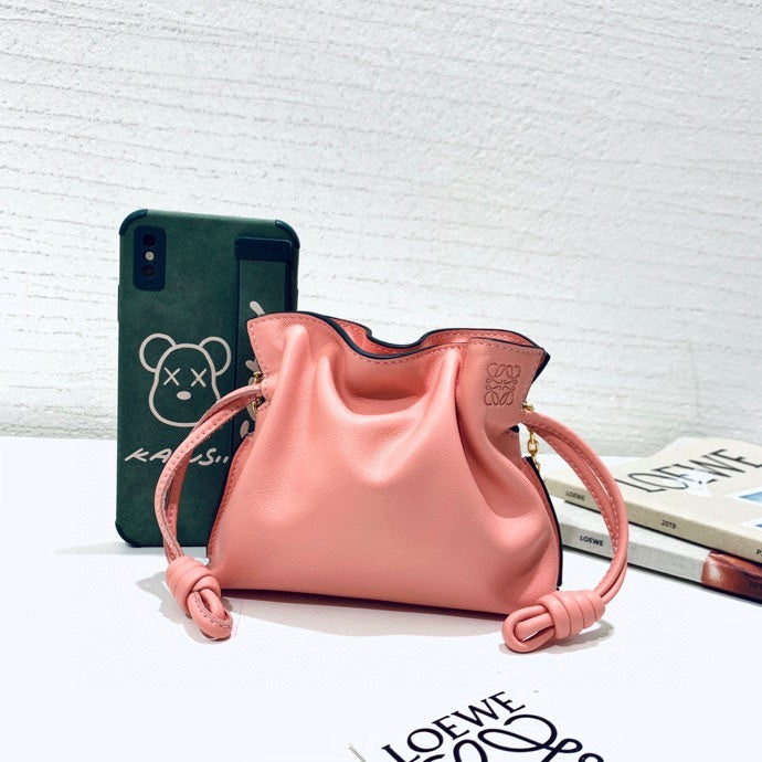 PHA - LWO Bags - 179