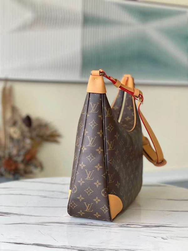 LOV2 Bags - Luxurious Bags  778