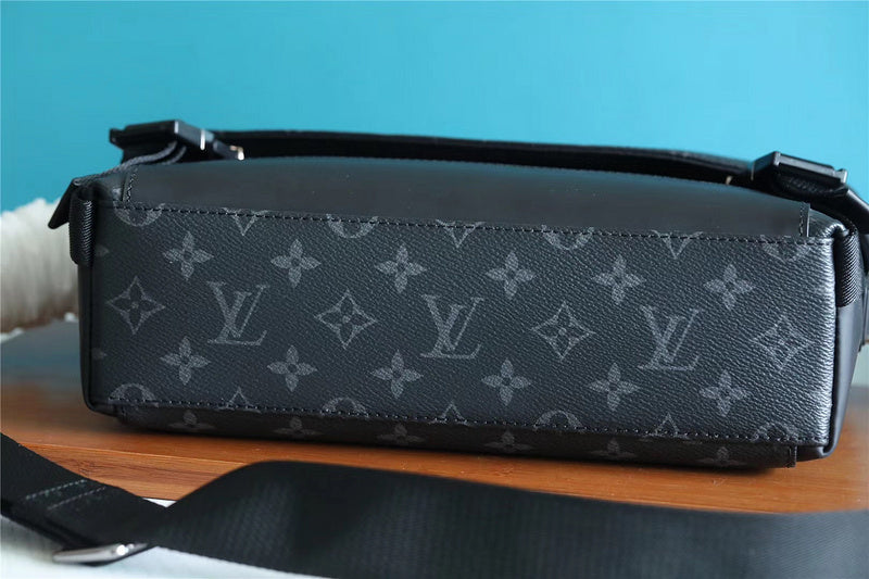 I W Fashion Lu-Vi bags - 10397