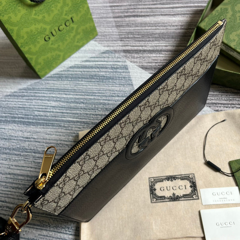 PHA - GUKI Bags - 294