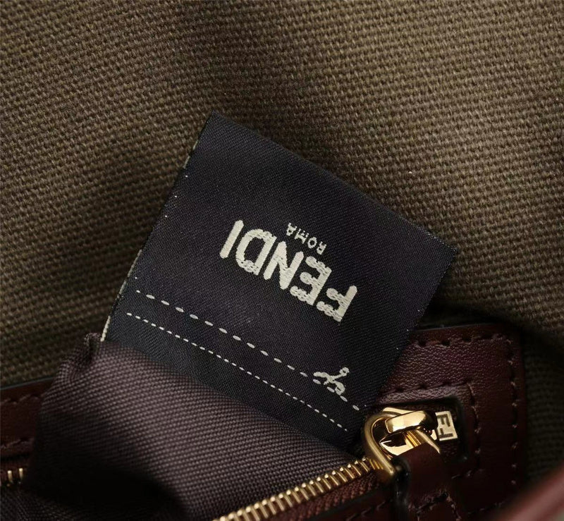 PHA - PHAE Bags - 191