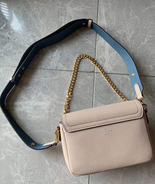Chloe’s Picks - LOV Bags - 2381