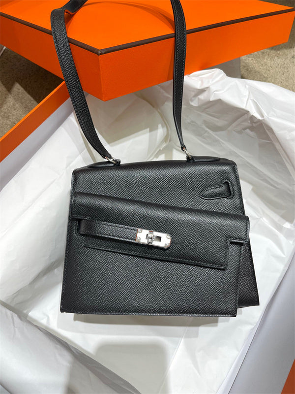 PHA - HMS Bags - 092