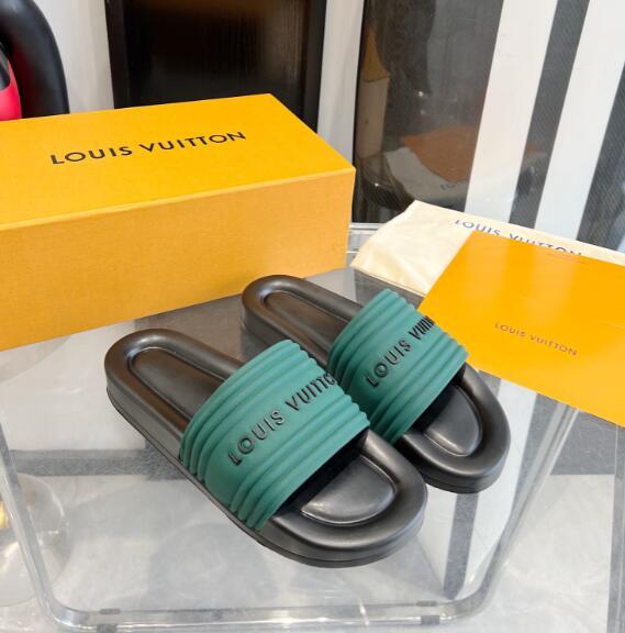Chloe’s Picks - LOV Women Shoes - 592