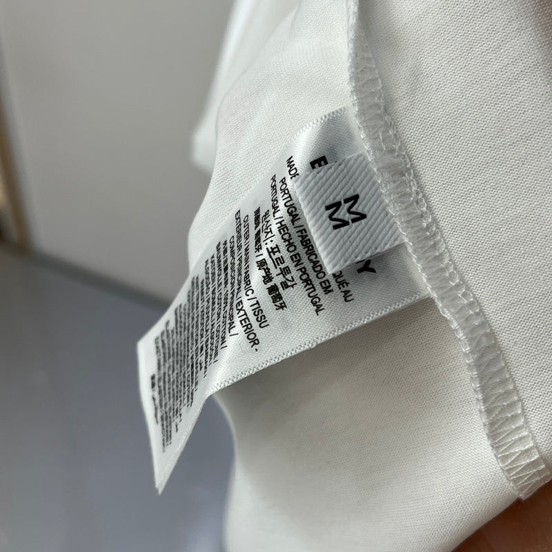 Burberry T-Shirts - 288