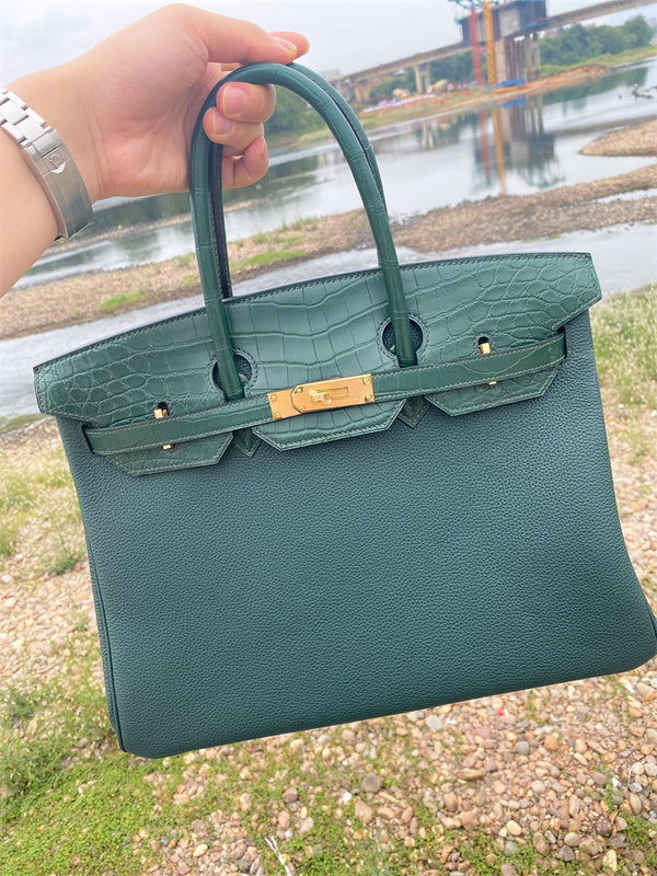 PHA - HMS Bags - 333