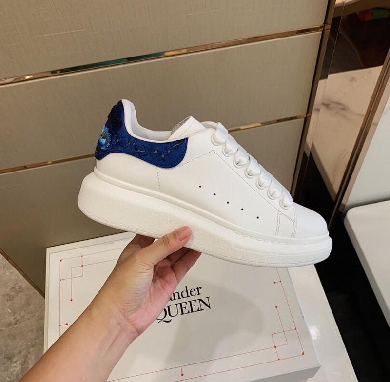 Chloe’s Picks - AQ Men SHoes - 361