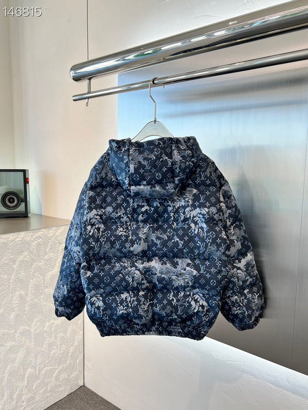 Louis Vuittion Luxury Clothes