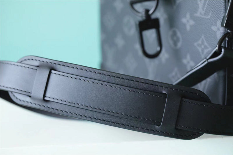 I W Fashion Lu-Vi bags - 10120