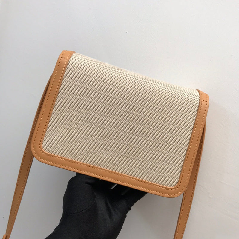 BBR Bags - ENT - 511