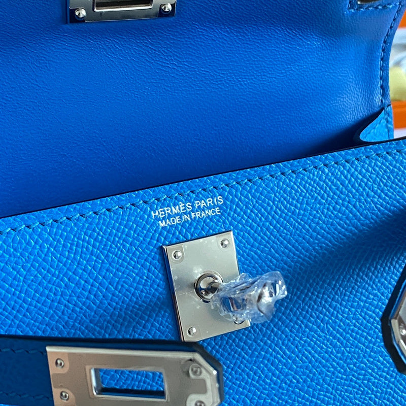 PHA - HMS Bags - 2140