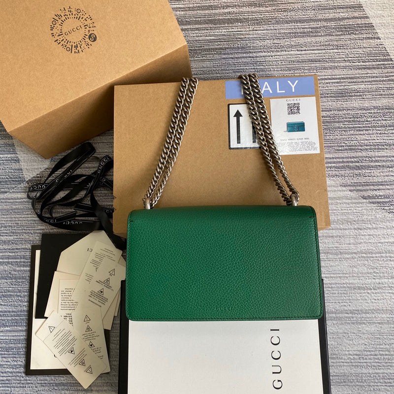 PHA - GUKI Bags - 2095