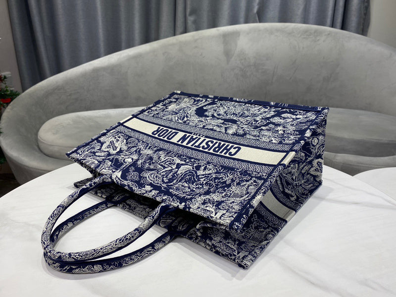 ENT - DOR Bags - 728