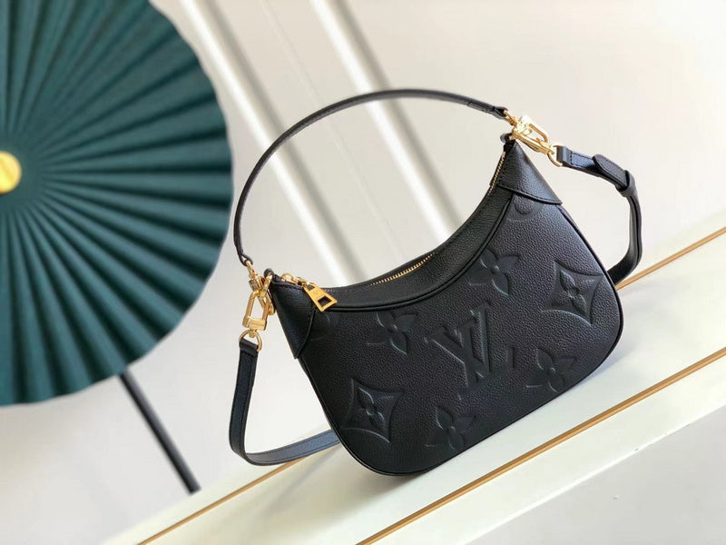 I W Fashion Lu-Vi Bags - 16911