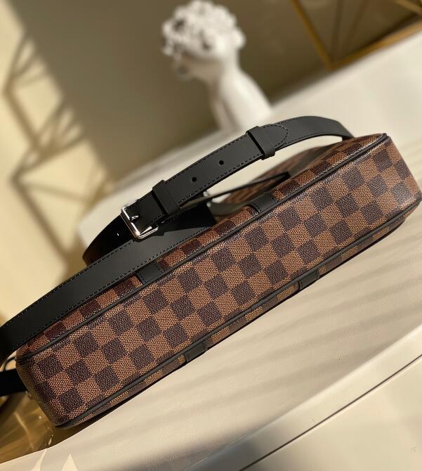 Chloe’s Picks - LOV Bags - 2563