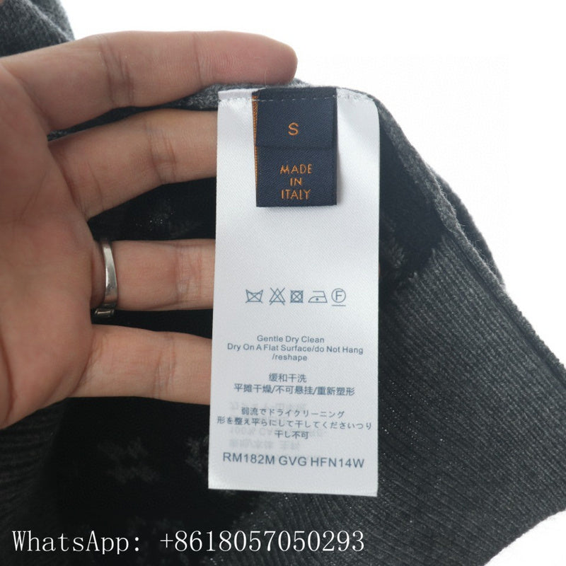 Louis Vuittion Luxury Clothes
