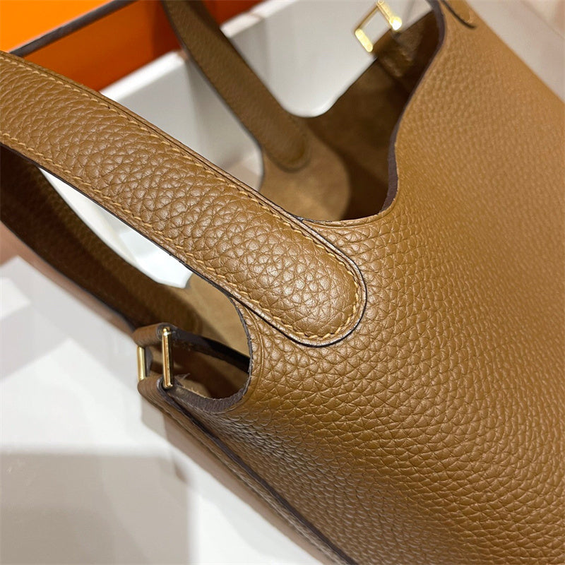 PHA - HMS Bags - 248