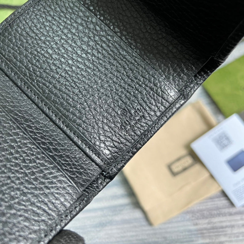 PHA - GUKI Bags - 673