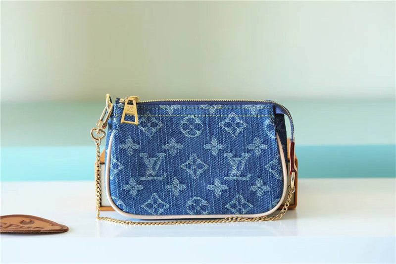 PHA - LOV Bags - 027
