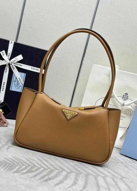 Chloe’s Picks - PD Bags - 020