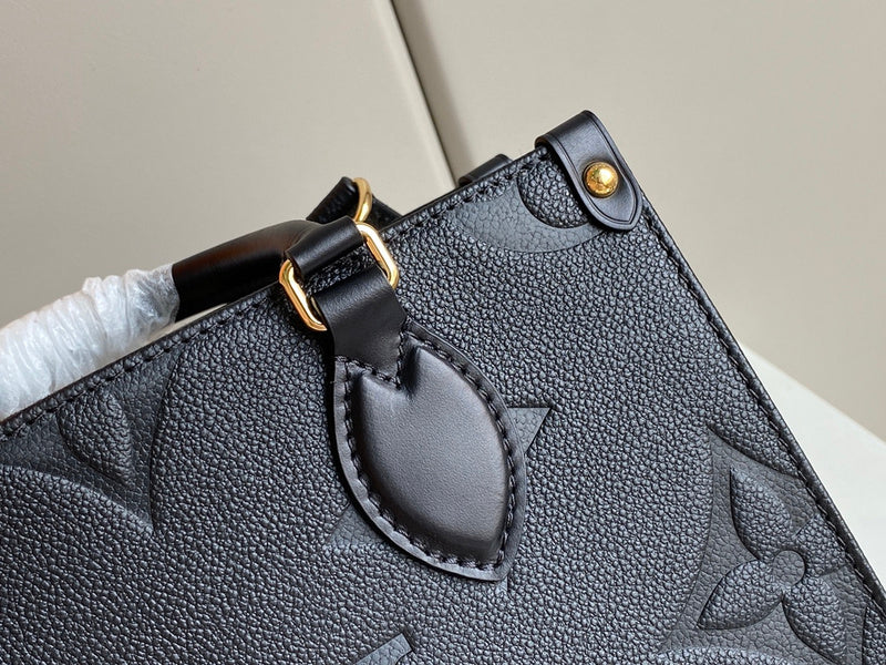 I W Fashion Lu-Vi bags - 17551