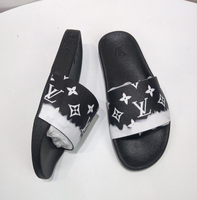 Chloe’s Picks - LOV Men Shoes - 1781