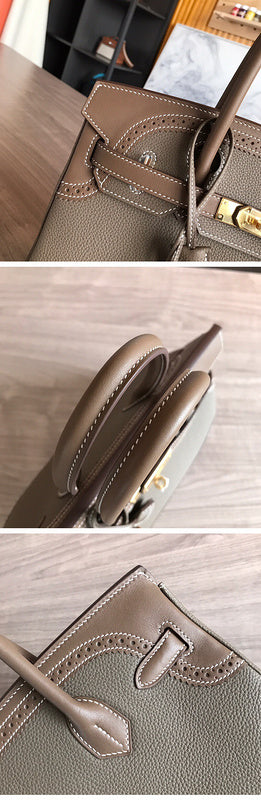 PHA - HMS Bags - 2132