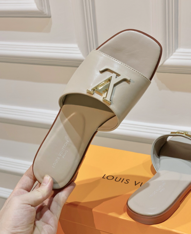 Chloe’s Picks - LOV Women Shoes - 128
