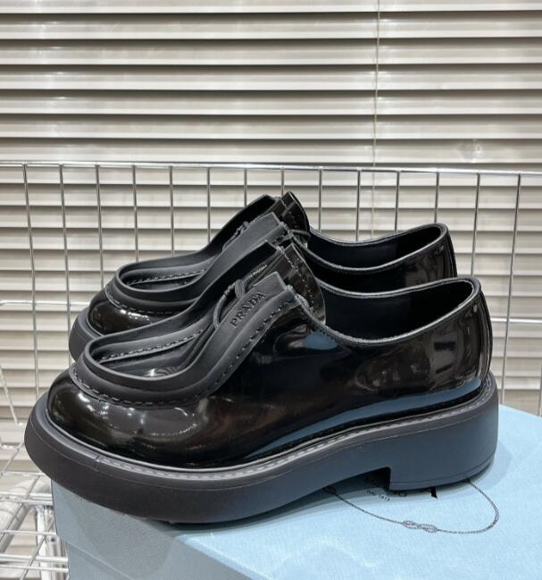 Chloe’s Picks - PD Women Shoes - 123