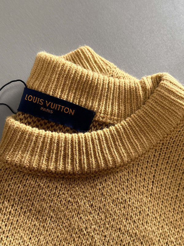 Louis Vuittion Luxury Clothes