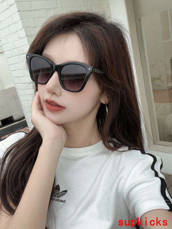 Louis Vuittion Luxury Sunglasses