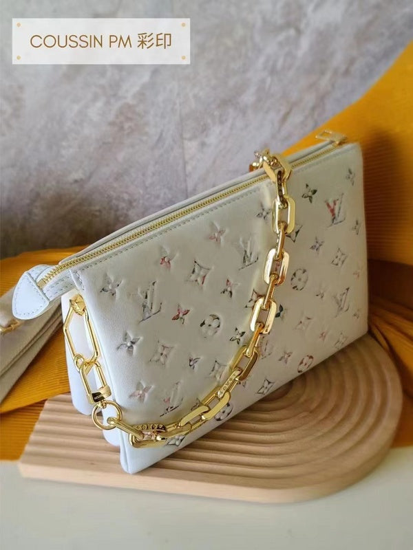 LOV2 Bags - Luxurious Bags  477