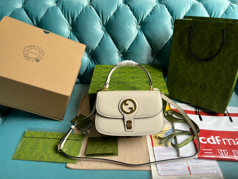 PHA - GUKI Bags - 760