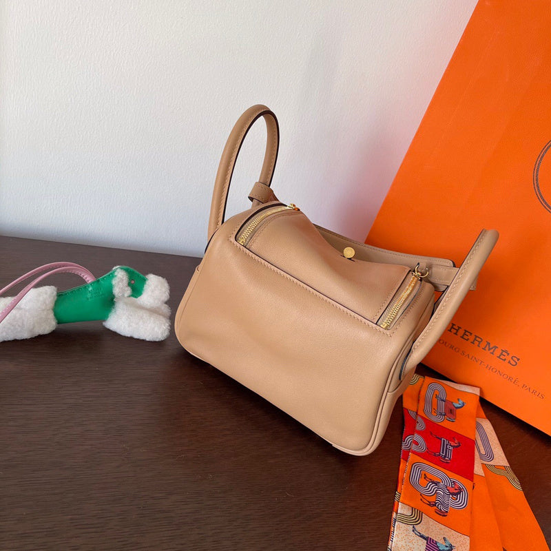 PHA - HMS Bags - 1655