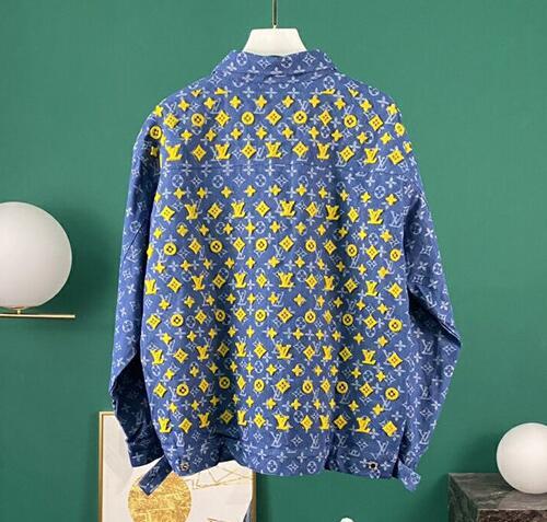 Chloe’s Picks - LOV Clothes - 370