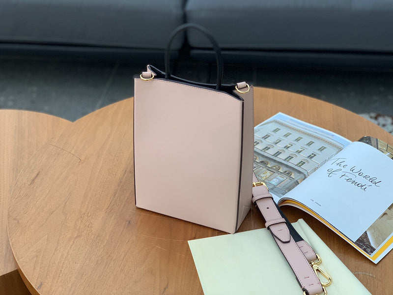 PHA - PHAE Bags - 443