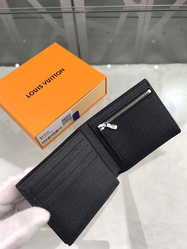 I W Fashion Lu-Vi bags - 10979