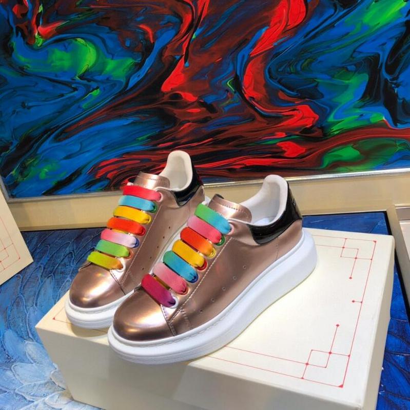 Chloe’s Picks - AQ Men SHoes - 464