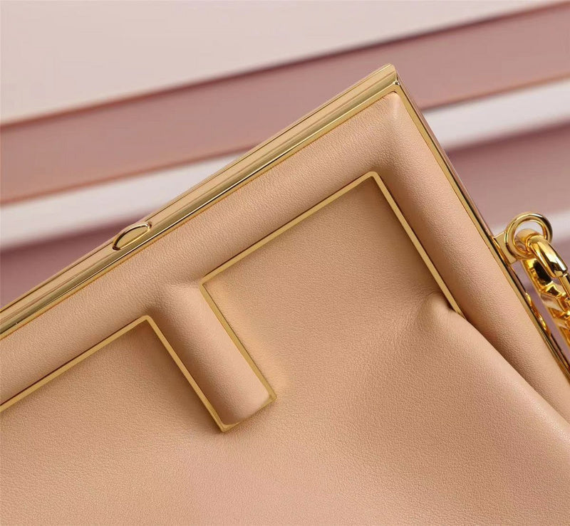 PHA - PHAE Bags - 185